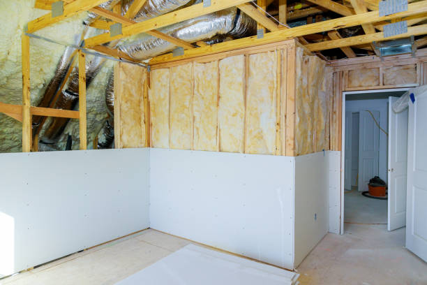 Professional Insulation Contractor in Mokuleia, HI