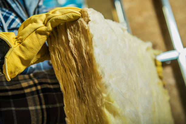Best Spray Foam Insulation in Mokuleia, HI