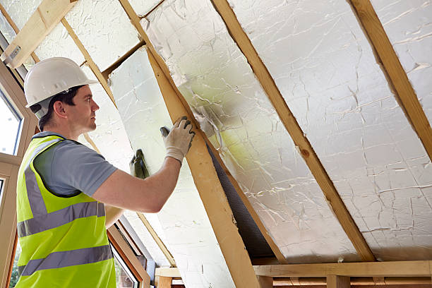 Best Insulation Maintenance and Repair in Mokuleia, HI